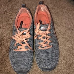 Sketchers